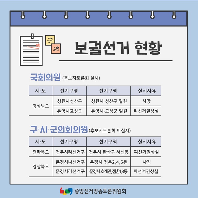 %25EC%259E%25AC%25EB%25B3%25B4%25EA%25B6%25903%2Bcopy.jpg